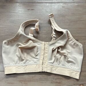 Marena recovery bra - 38C